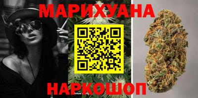альфа пвп Обь